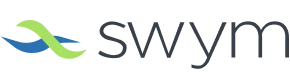 Swym Logo