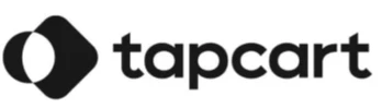 TapCart Logo